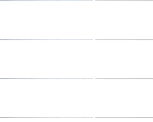 Flavored Homemade Popcorn Recipes to Make Family Movie Night POP