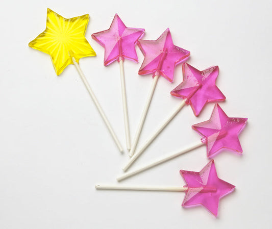 Why You Need a Candy Thermometer