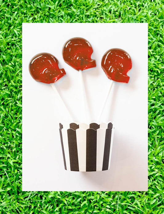 Score!  Tips for Hosting a Winning Super Bowl Party