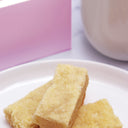 Score Ted Lasso's Biscuit Recipe