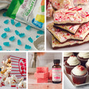 Simple Kid-Friendly Recipes for Winter Break