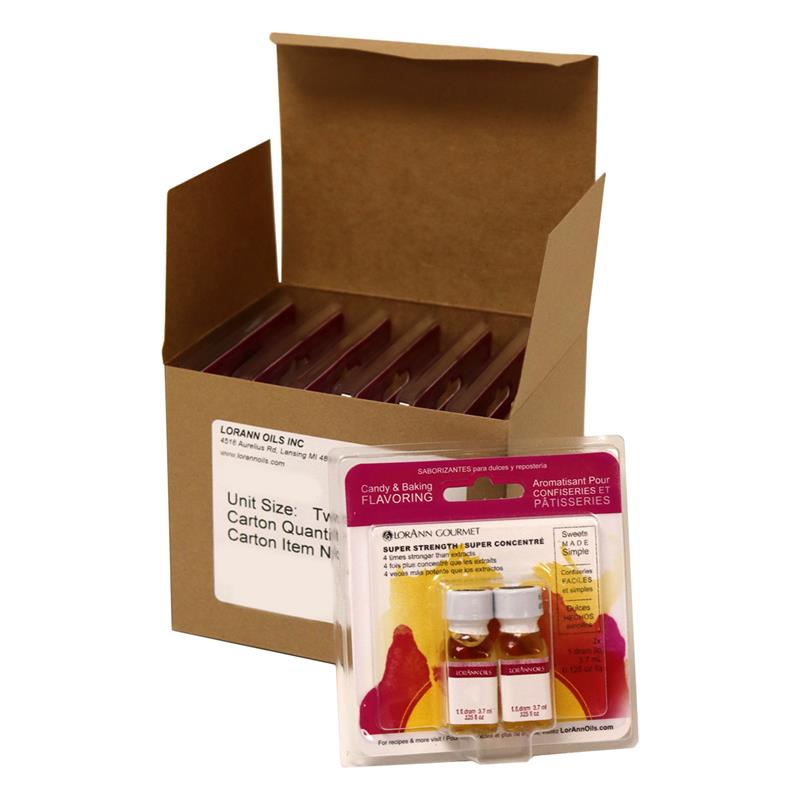 PEPPERMINT OIL, NATURAL