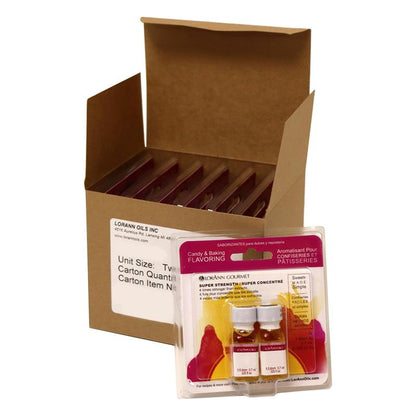 PEPPERMINT OIL, NATURAL