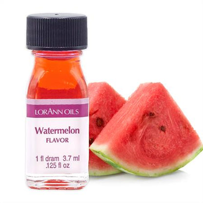 WATERMELON FLAVOR
