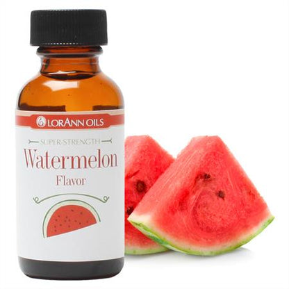 WATERMELON FLAVOR