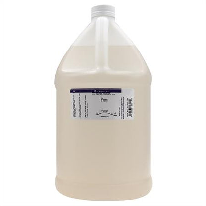 PLUM FLAVOR