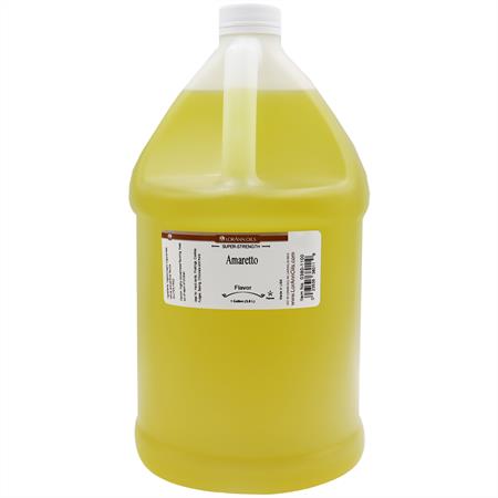 AMARETTO FLAVOR