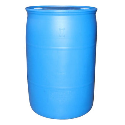 TROPICAL PUNCH FLAVOR, PASSION FRUIT