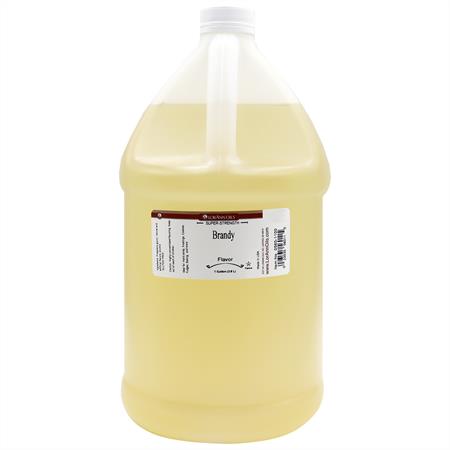 BRANDY FLAVOR
