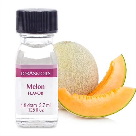 MELON FLAVOR