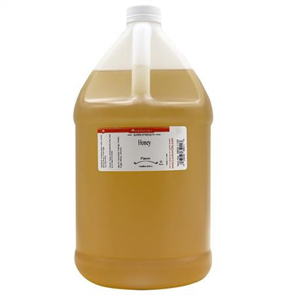 HONEY FLAVOR