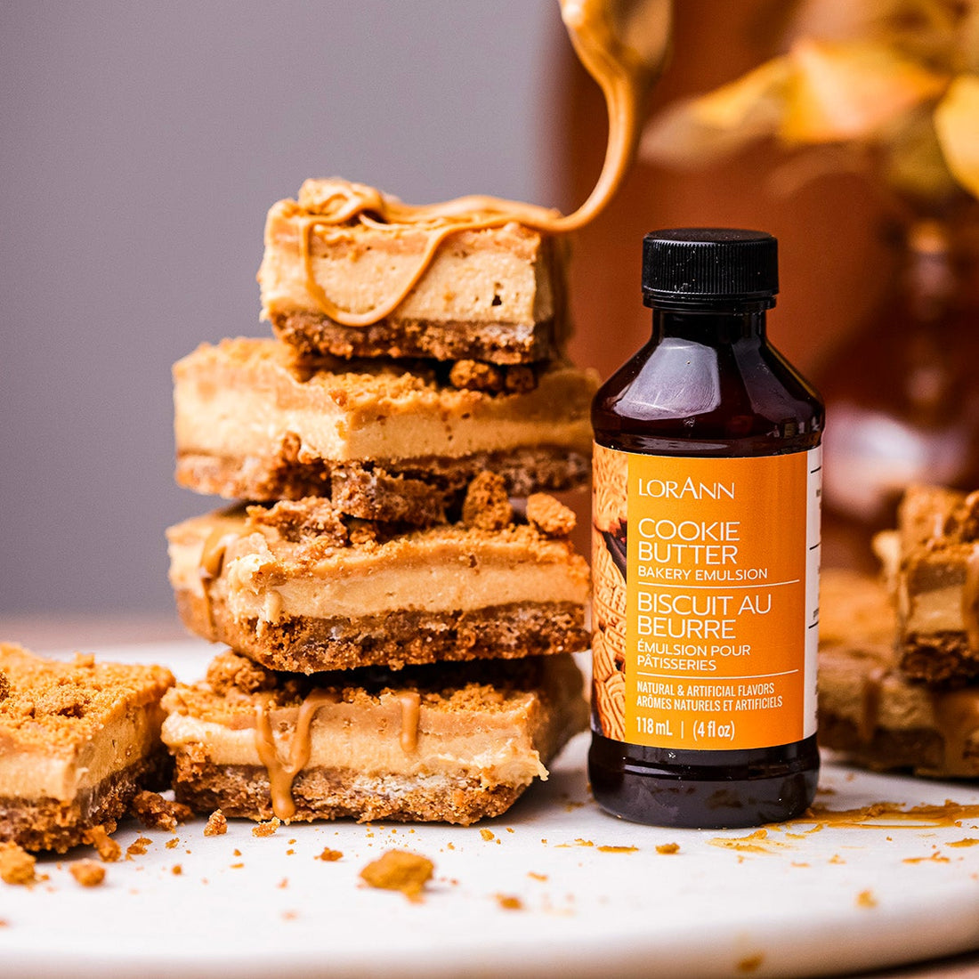Product Spotlight