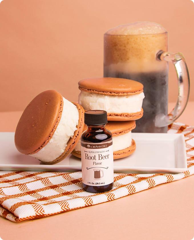 Featured Products