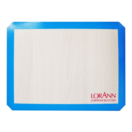 BAKE MAT