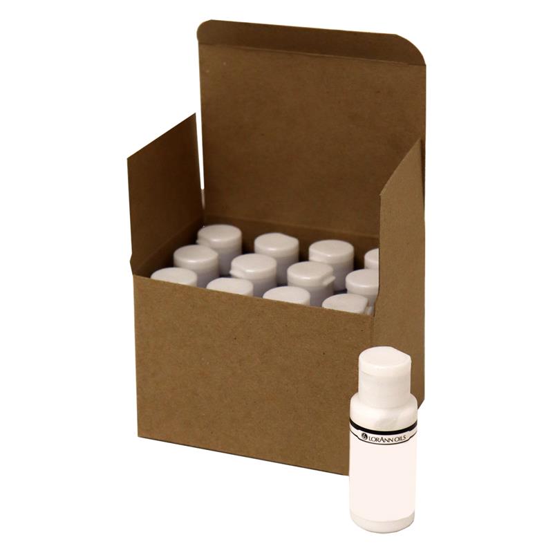 CORAL LIQUID GEL COLOR