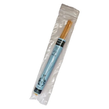 REED DIFFUSER STICKS