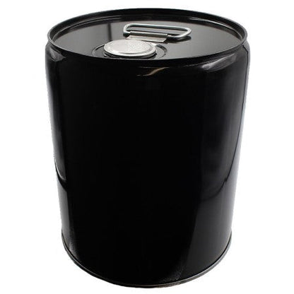 CITRONELLA OIL, NATURAL
