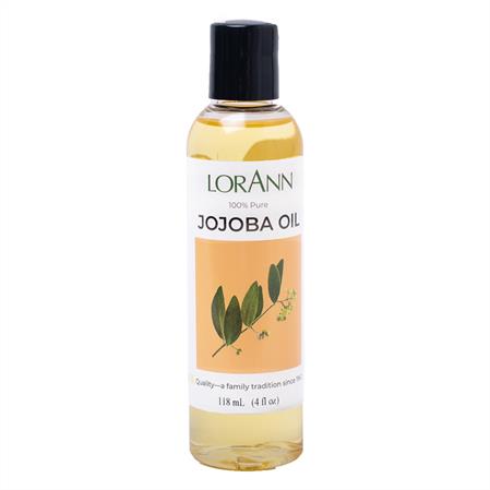 JOJOBA OIL