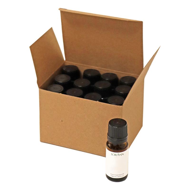 PATCHOULI OIL, NATURAL