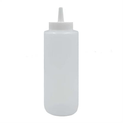 SQUEEZE BOTTLE
