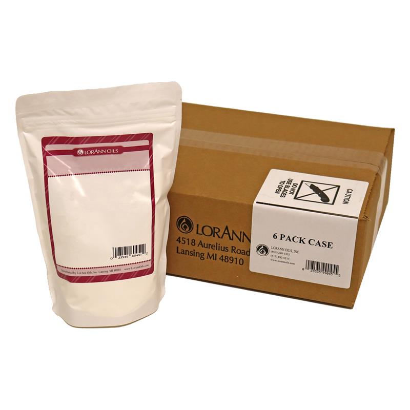 HI-SWEET POWDERED CORN SYRUP