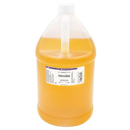 PRESERVE-IT ANTIOXIDANT, ARTIFICIAL