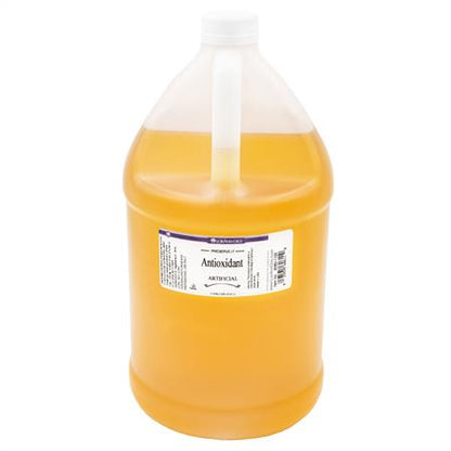 PRESERVE-IT ANTIOXIDANT, ARTIFICIAL