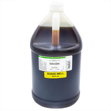 PRESERVE-IT ANTIOXIDANT, NATURAL