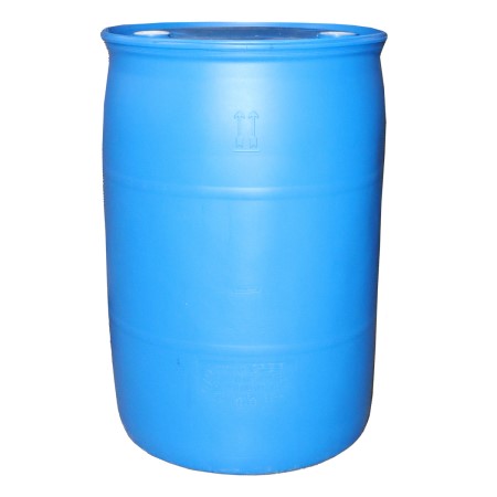 VEGETABLE GLYCERINE, NATURAL