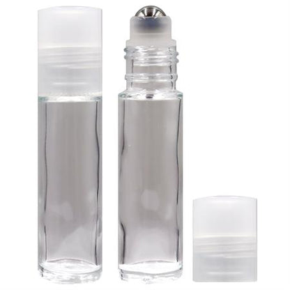 BOTTLE-10ML ROLLERBALL
