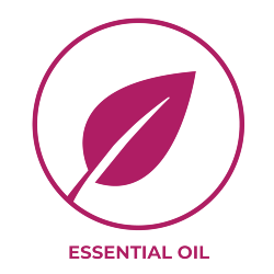 Essential Oil