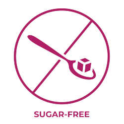 Sugar-Free
