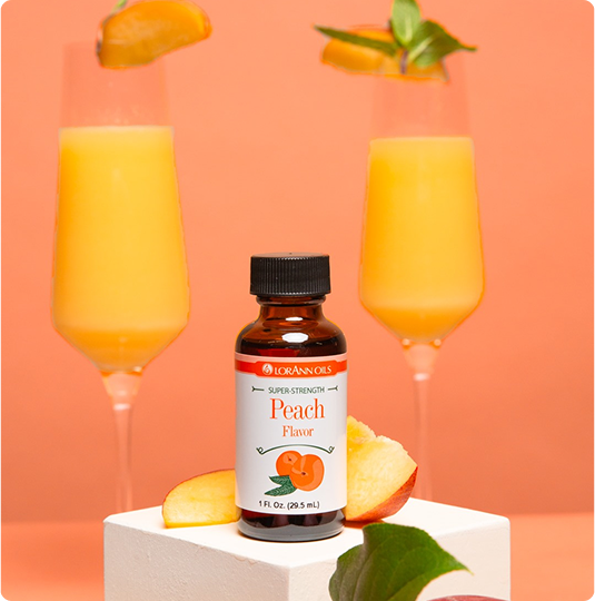 <p><strong>Food Colors</strong></p>