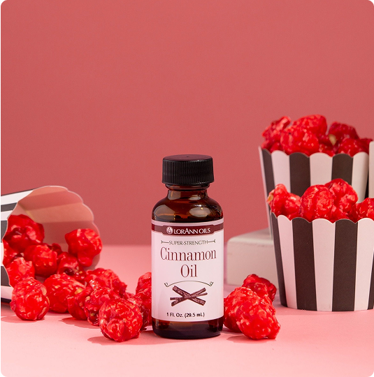 <p><strong>Essential Oils</strong></p>