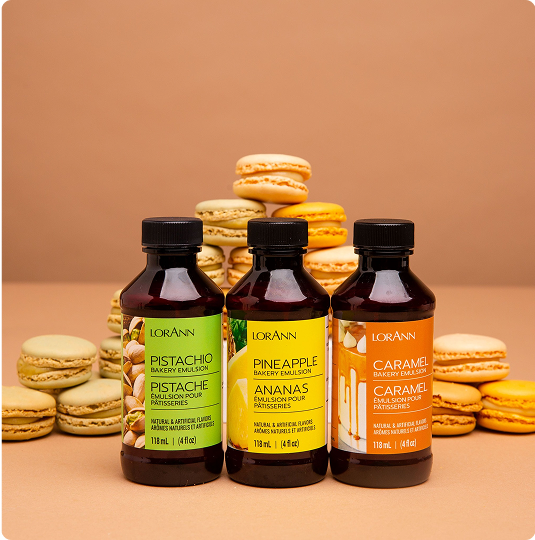 <p><strong>Kits & Collections</strong></p>